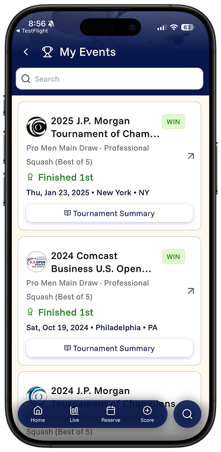 Lock Screen - iPhone-2-1