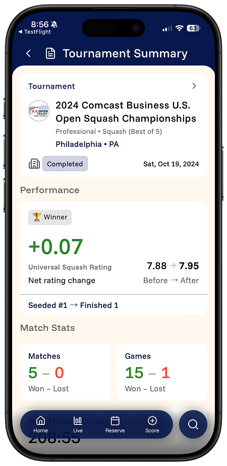 Lock Screen - iPhone-3-1