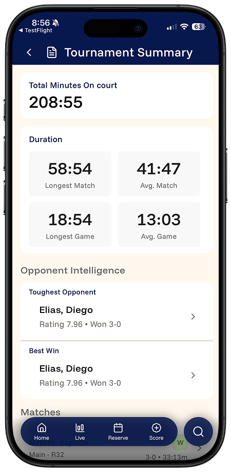 Lock Screen - iPhone-4-1