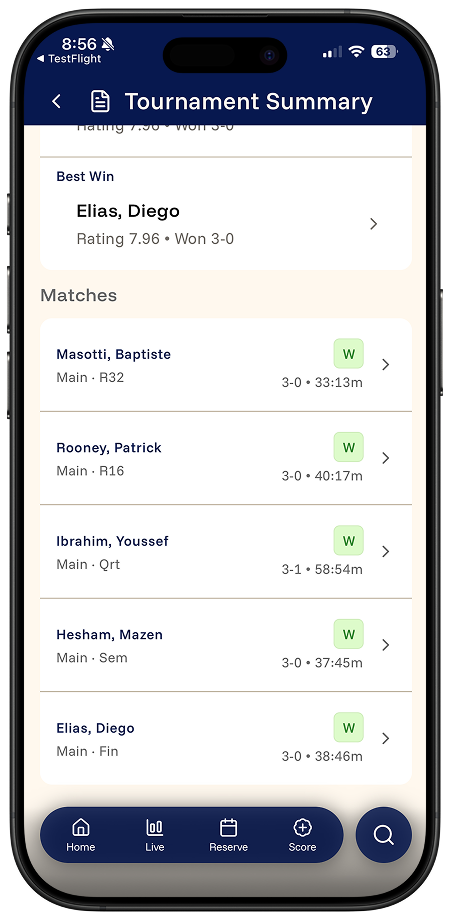 Lock Screen - iPhone-4