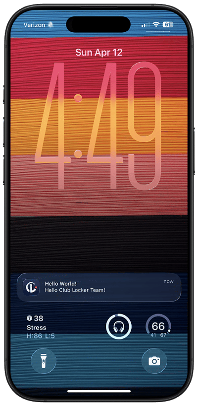 Lock Screen - iPhone-Apr-14-2026-01-19-55-9356-PM