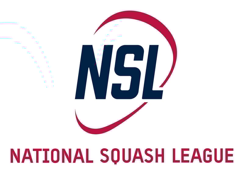 NSL