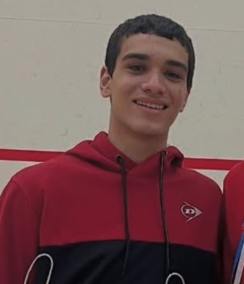 Screenshot 2026-01-06 at 2.10.13 PM