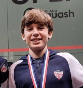 Screenshot 2026-01-06 at 4.29.44 PM