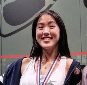 Screenshot 2026-01-06 at 4.29.55 PM