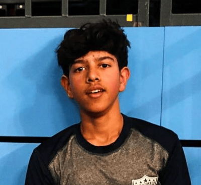 Screenshot 2026-01-06 at 4.33.36 PM