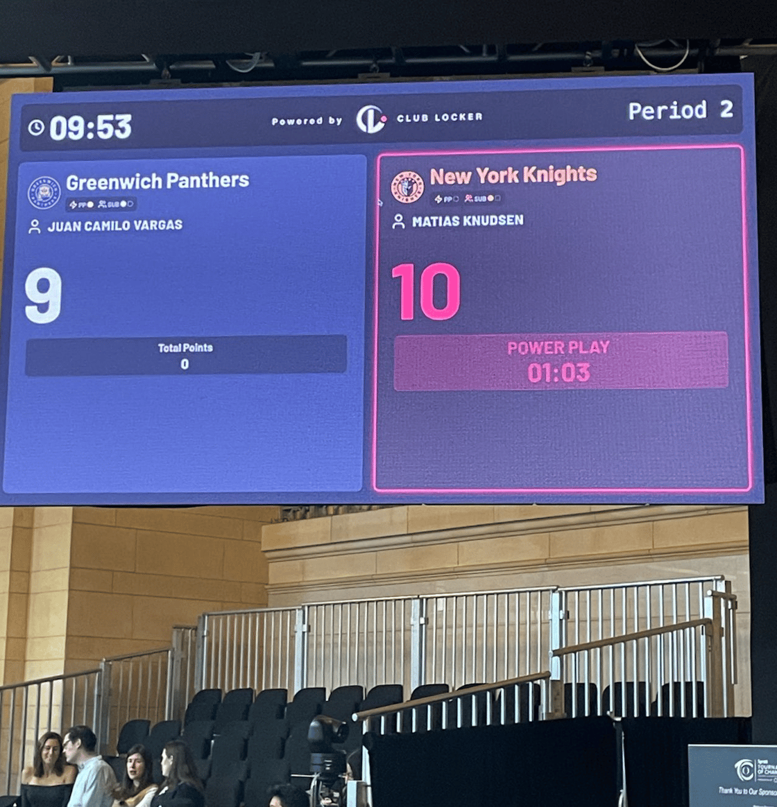 Screenshot 2026-02-08 at 12.52.06 PM