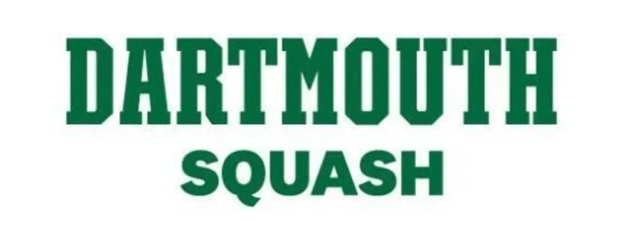 Screenshot 2026-03-09 at 2.14.11 PM