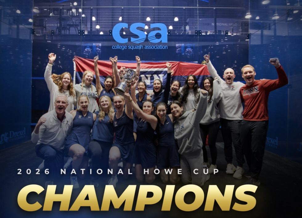 Screenshot 2026-03-09 at 8.00.32 AM