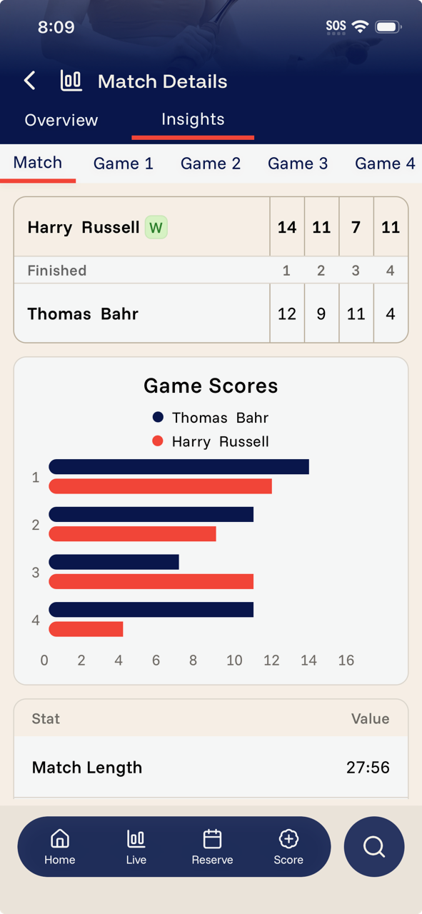 Screenshot 2026-03-10 at 8.09.07 AM