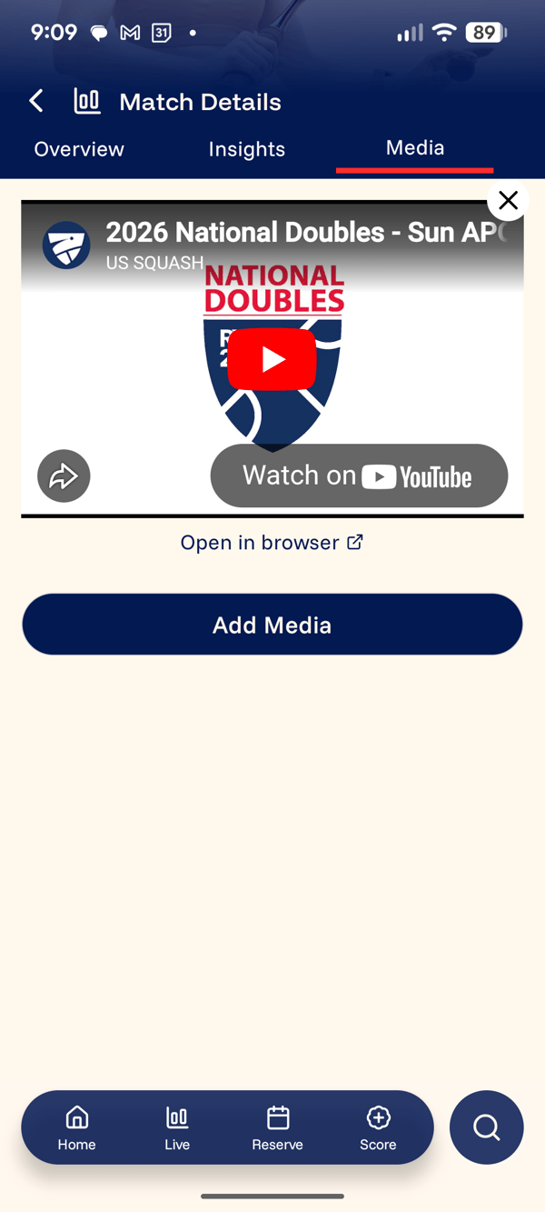 Screenshot_20260310-090917