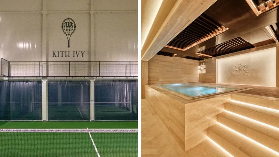 kith-ivy-club-new-york-city-020