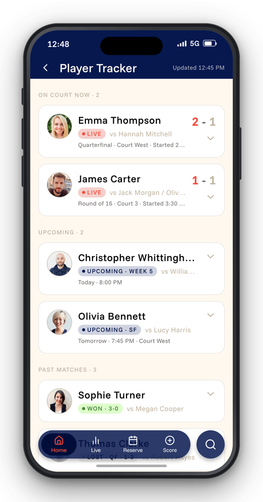 player-tracker-native-1